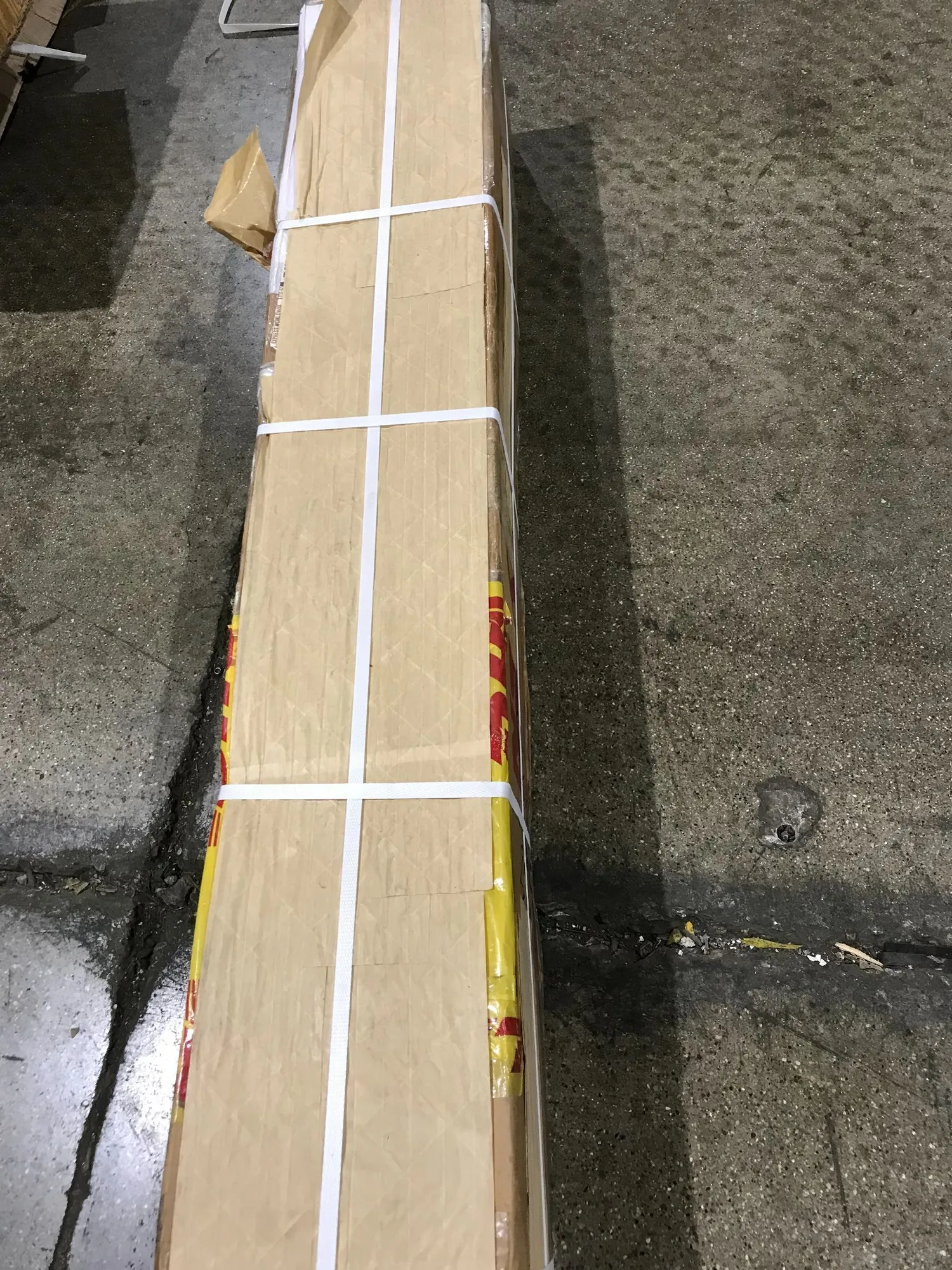 NEW NSK MC000831601G