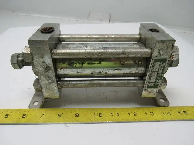 Used KLEENSEAL _UNKNOWN_ Miscellaneous MRO | Arrow Industrial #647670