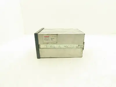Landmark Graphic LMG Temperature Signal Processor Controller