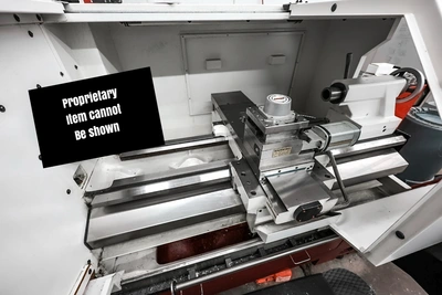 2014 FRYER ET-18 CNC Lathes | Elevation Machine (5)