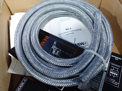 NEW RENISHAW A22538510