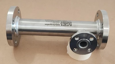 NEW KOFLO 2.5-40S-3-3-7.IF (1.0)