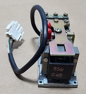 NEW ASF THOMAS 1130791001