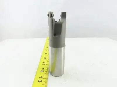 New | in-Stock IPM _UNKNOWN_ Miscellaneous MRO | Arrow Industrial #658110