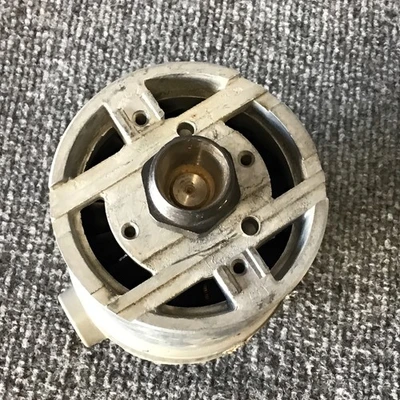 Used Porter Cable 86902 Miscellaneous MRO California US | Davliegogo LLC #1709800