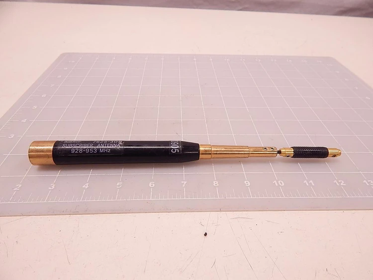 Used ADEMCO _UNKNOWN_ Fiber Optics Texas US | OCO Industrial #1714368