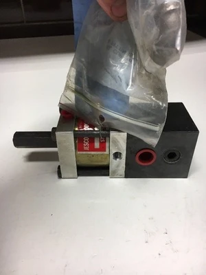 NEW Jesco Products Co N-0500-HP-VMW