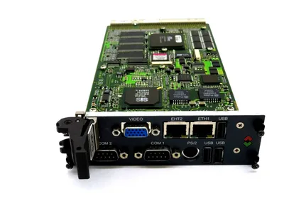 USED HITACHI HEJ423030F9AT00