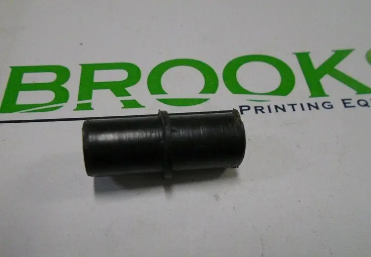 New | in-Stock HAMADA 6003-09036 Offset Presses North Carolina US | BROOKS PRINTING EQUIPMENT #1139191