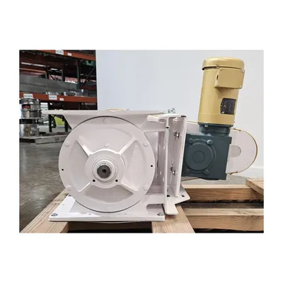 USED COPERION PROCESS LLC MD75