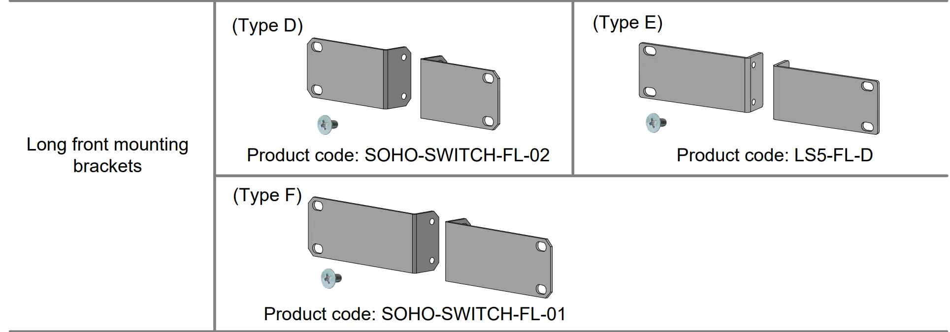 NEW H3C SOHO-SWITCH-FL-02