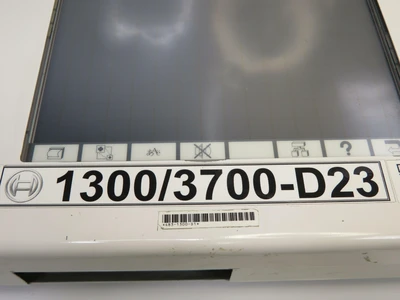 Used DIGITAL ELECTRONICS _UNKNOWN_ Electrical Panels | OCO Industrial #1657834