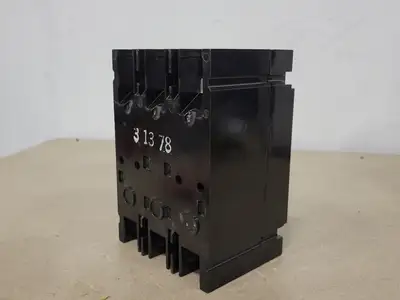 USED WESTINGHOUSE EB3015