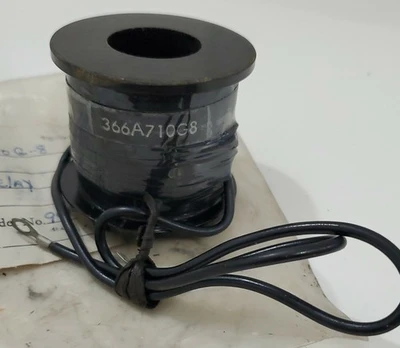 NEW GE 366A710G8