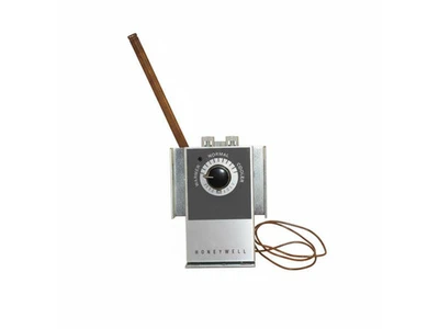 Honeywell LP916B1017 Thermostat [New]