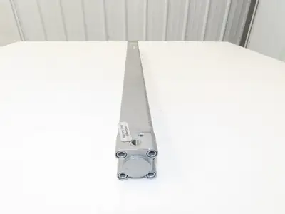Used AIRTEC _UNKNOWN_ Pneumatic Cylinders | Arrow Industrial #633499