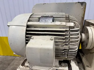 USED CARLTON 4A