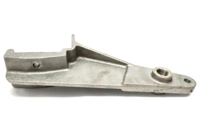USED UNIFIED IND. 25844
