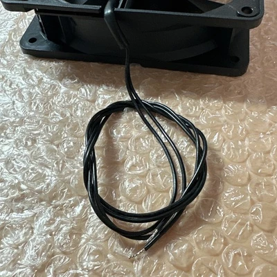 NEW EBM PAPST AC4300
