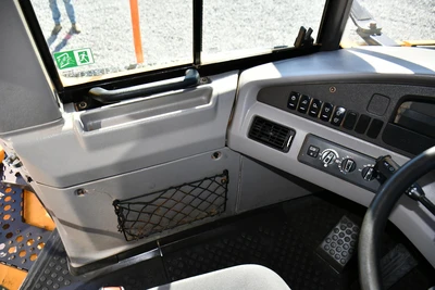 Used 2022 VOLVO _UNKNOWN_ Articulated Dump Trucks South Carolina US | BTM Machinery #1556281