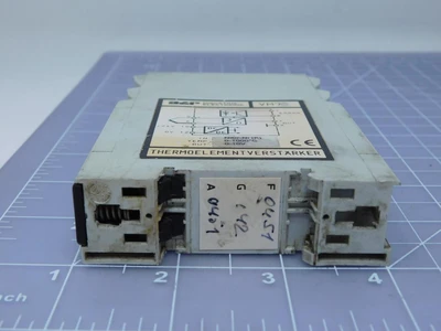 Used ATR _UNKNOWN_ Transducers | OCO Industrial #1613033