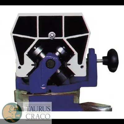 USED OMGA RN 900