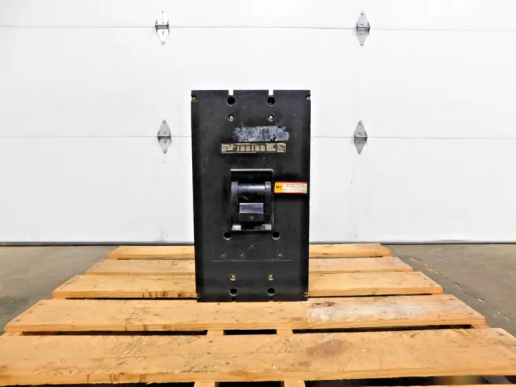 Used Westinghouse NA Welding Transformers Ohio US | Equipment Recovery Corp. #1331738