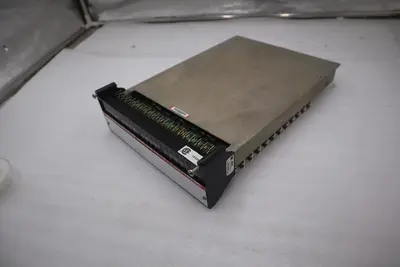 SCHNEIDER ELECTRIC LR32678 / LR32678 STOCK G215A