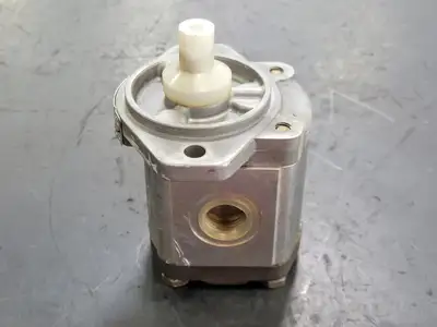 USED SALAMI 2PZ16D-R82S2