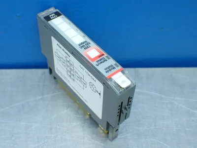 NEW ALLENBRADLEY 1734OA4