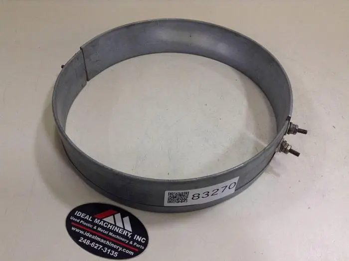 UNKNOWN MAKE 900 Watt Heater Band 307857-B NEW