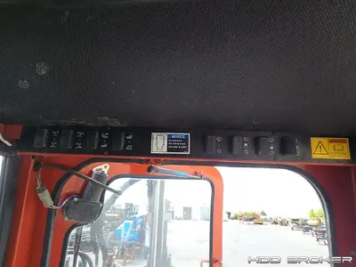 Used 2014 DITCH 2014 DITCH WITCH JT60 Drill Rigs Florida US | HDD Broker #1346201