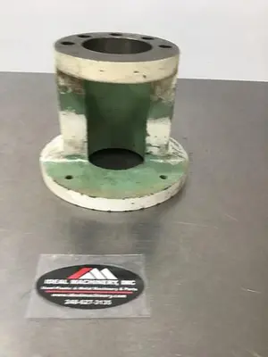 USED ENGEL 35045000048