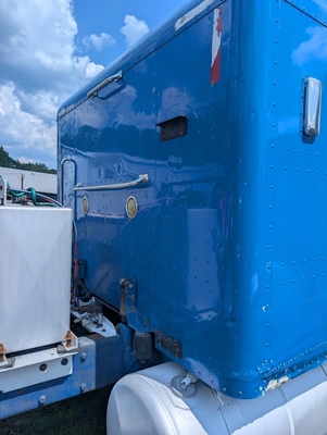 Used 2000 PETERBILT 379 Conventional trucks Alabama US | Proxy Equipment #1426095