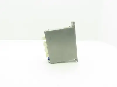 Used MAZAK _UNKNOWN_ Sensors Indiana US | Arrow Industrial #1567484