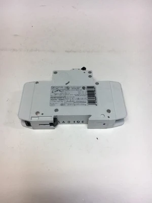 USED EATON FAZ-C10/1-NA