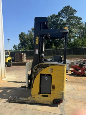 USED 2012 YALE NR035DA