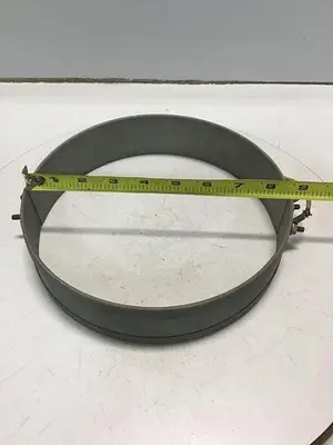 NEW WATLOW 5314MX7410