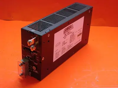 USED LAMBDA SE-150-3