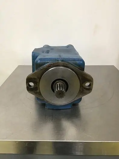 Used VICKERS 4535V50AM2511DA22R Pumps Michigan US | Ideal Machinery #586292
