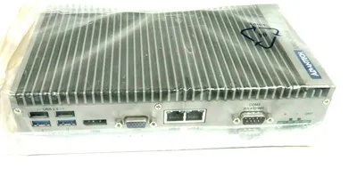 NEW ADVANTECH UN0-2483G