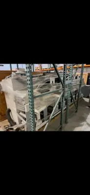 2009 NILPETER FB 2500 S FLEXO NARROW WEB | Styers Equipment Company (6)