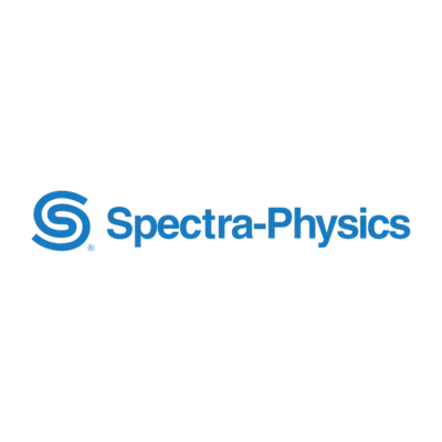 SPECTRA-PHYSICS