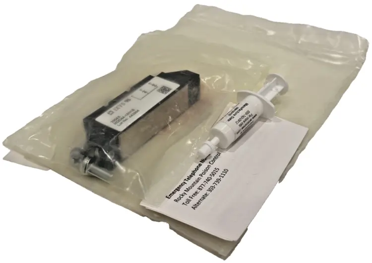New | in-Stock IXYS MDD44-16N1B Power Supplies Michigan US | SB Industrial Supply #819978