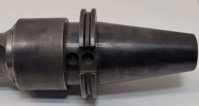 Used KENNAMETAL KSEMP5000FDS50A1M Misc Industrial Equipment Kentucky US | Aucto #686766
