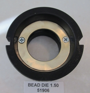 Used CONRAC 2200 SERIES Tube End Deburring Flaring Beading Michigan US | Ultimate Tube Bender Parts Plus #201831