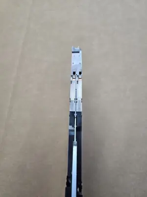 Used Universal Instruments 49889204 PCB Component Feeders Michigan US | 4Tech USA #1540425