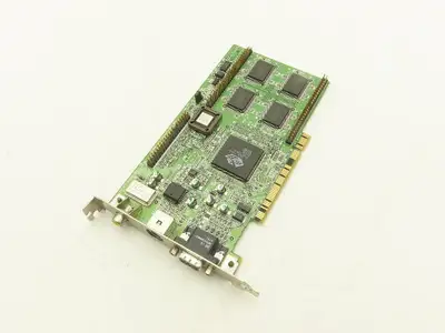 Used ATI TECHNOLOGIES _UNKNOWN_ Printed Circuit Boards (PCB) Indiana US | Arrow Industrial #1408219