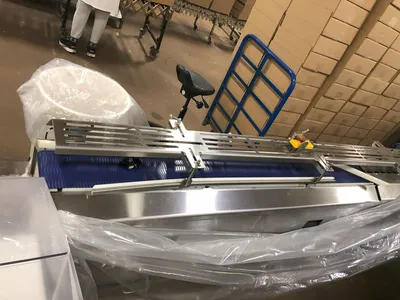ILAPAK Eagle Flow Wrappers | Envoy Equipment LLC (11)