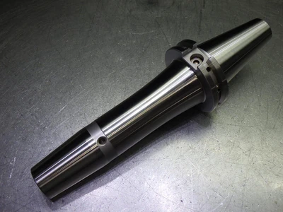 Haimer CAT40 16mm Shrink Fit Tool Holder 160mm Pro 40.842.16 (LOC2081A)